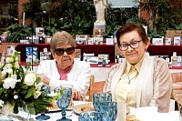 13122025fin_intendencia2025144.jpg