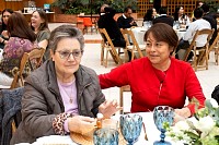 13122025fin_intendencia2025145.jpg
