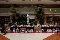 13122025fin_intendencia2025146.jpg