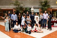 13122025fin_intendencia2025147.jpg