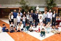 13122025fin_intendencia2025148.jpg