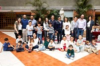13122025fin_intendencia2025149.jpg