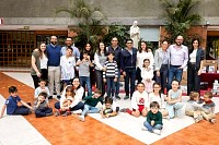 13122025fin_intendencia2025150.jpg