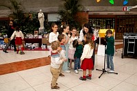 13122025fin_intendencia2025152.jpg