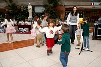 13122025fin_intendencia2025153.jpg