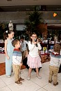 13122025fin_intendencia2025154.jpg