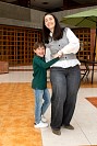 13122025fin_intendencia2025157.jpg