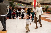 13122025fin_intendencia2025158.jpg