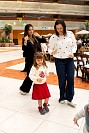 13122025fin_intendencia2025159.jpg