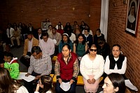 13122025fin_intendencia202515.jpg