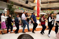 13122025fin_intendencia2025160.jpg