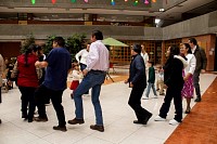 13122025fin_intendencia2025161.jpg