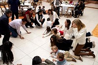 13122025fin_intendencia2025163.jpg
