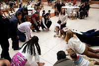 13122025fin_intendencia2025164.jpg