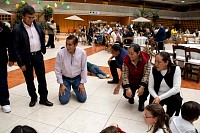 13122025fin_intendencia2025165.jpg