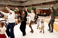 13122025fin_intendencia2025167.jpg