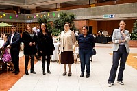 13122025fin_intendencia2025168.jpg