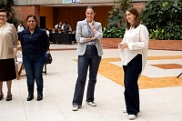 13122025fin_intendencia2025169.jpg