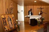 13122025fin_intendencia202516.jpg