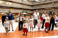 13122025fin_intendencia2025171.jpg