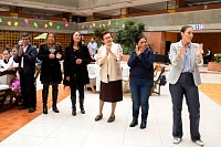13122025fin_intendencia2025172.jpg