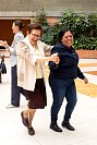 13122025fin_intendencia2025173.jpg