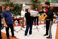13122025fin_intendencia2025174.jpg