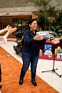 13122025fin_intendencia2025176.jpg
