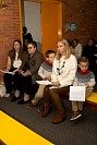 13122025fin_intendencia202517.jpg