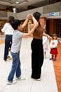 13122025fin_intendencia2025180.jpg