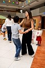 13122025fin_intendencia2025181.jpg