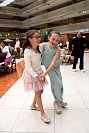 13122025fin_intendencia2025183.jpg