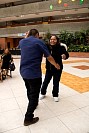13122025fin_intendencia2025184.jpg