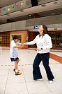 13122025fin_intendencia2025185.jpg