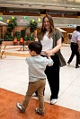 13122025fin_intendencia2025186.jpg