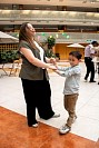 13122025fin_intendencia2025187.jpg
