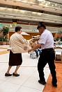 13122025fin_intendencia2025188.jpg