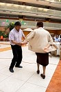 13122025fin_intendencia2025189.jpg