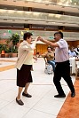 13122025fin_intendencia2025191.jpg