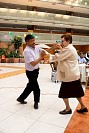13122025fin_intendencia2025192.jpg