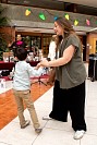 13122025fin_intendencia2025193.jpg