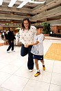 13122025fin_intendencia2025195.jpg