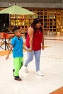 13122025fin_intendencia2025196.jpg