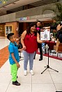 13122025fin_intendencia2025197.jpg