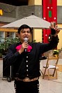 13122025fin_intendencia2025198.jpg