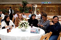 13122025fin_intendencia2025199.jpg