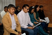 13122025fin_intendencia202519.jpg