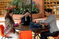 13122025fin_intendencia20251.jpg