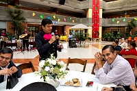 13122025fin_intendencia2025200.jpg