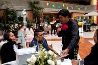 13122025fin_intendencia2025201.jpg
